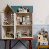 Maileg House Of Miniature Dollhouse | Conscious Craft